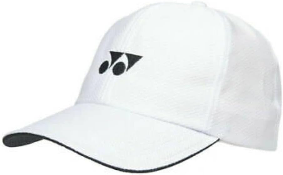 THE NORTH FACE NN41917 エクスペディションキャップ M